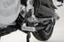 Palanca de cambios BMW F 750 GS, F 850 GS / Adv (17-).